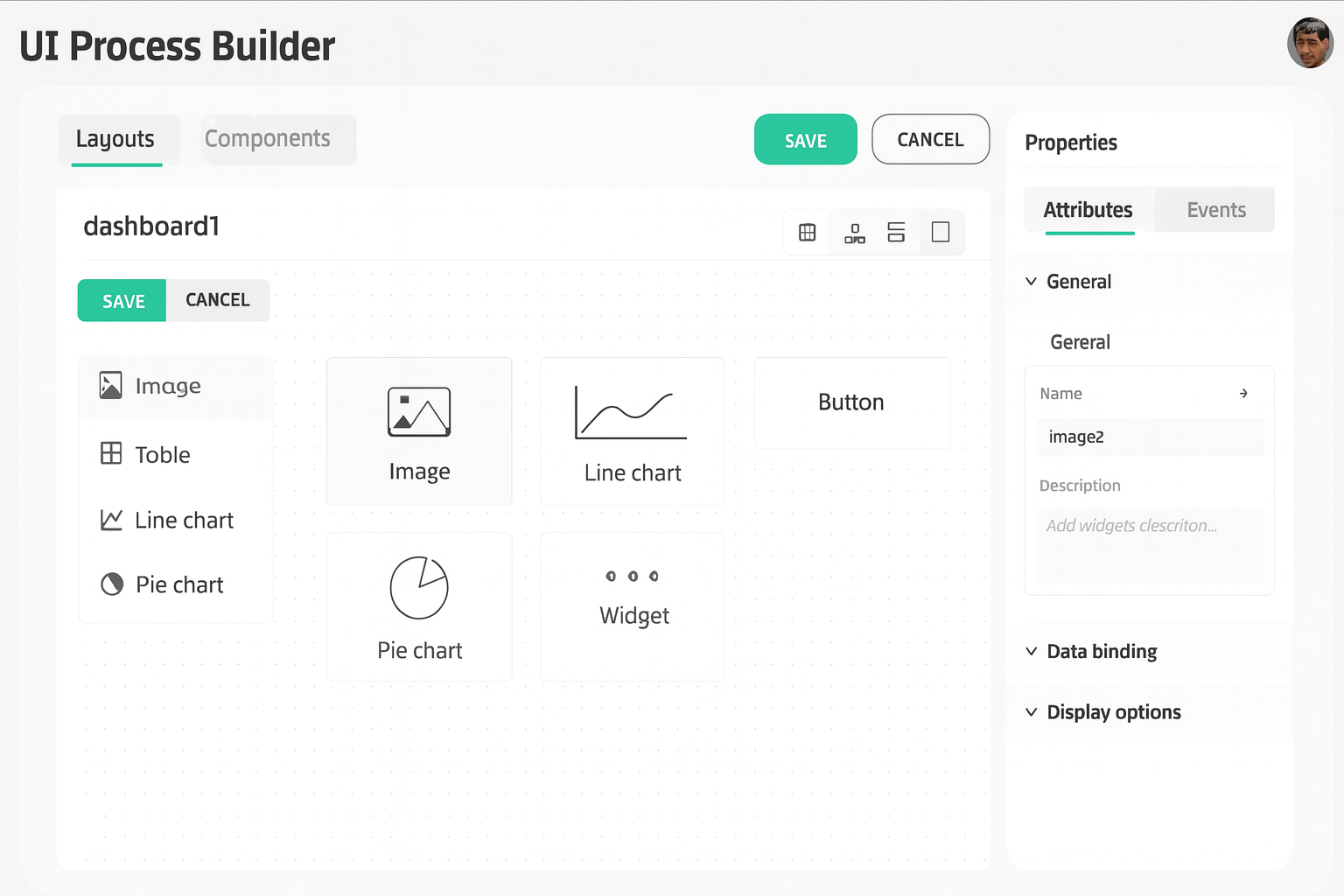 ChatGPT Image 30. 7. 2025 12_15_19.png