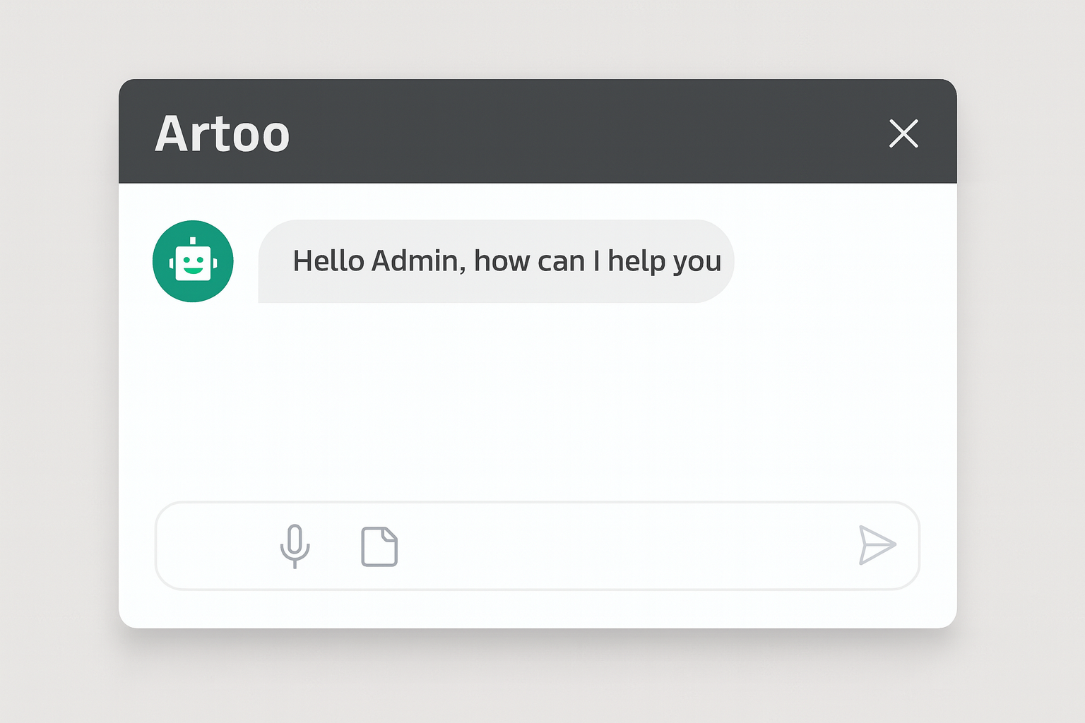 ChatGPT Image 30. 7. 2025 12_58_53.png