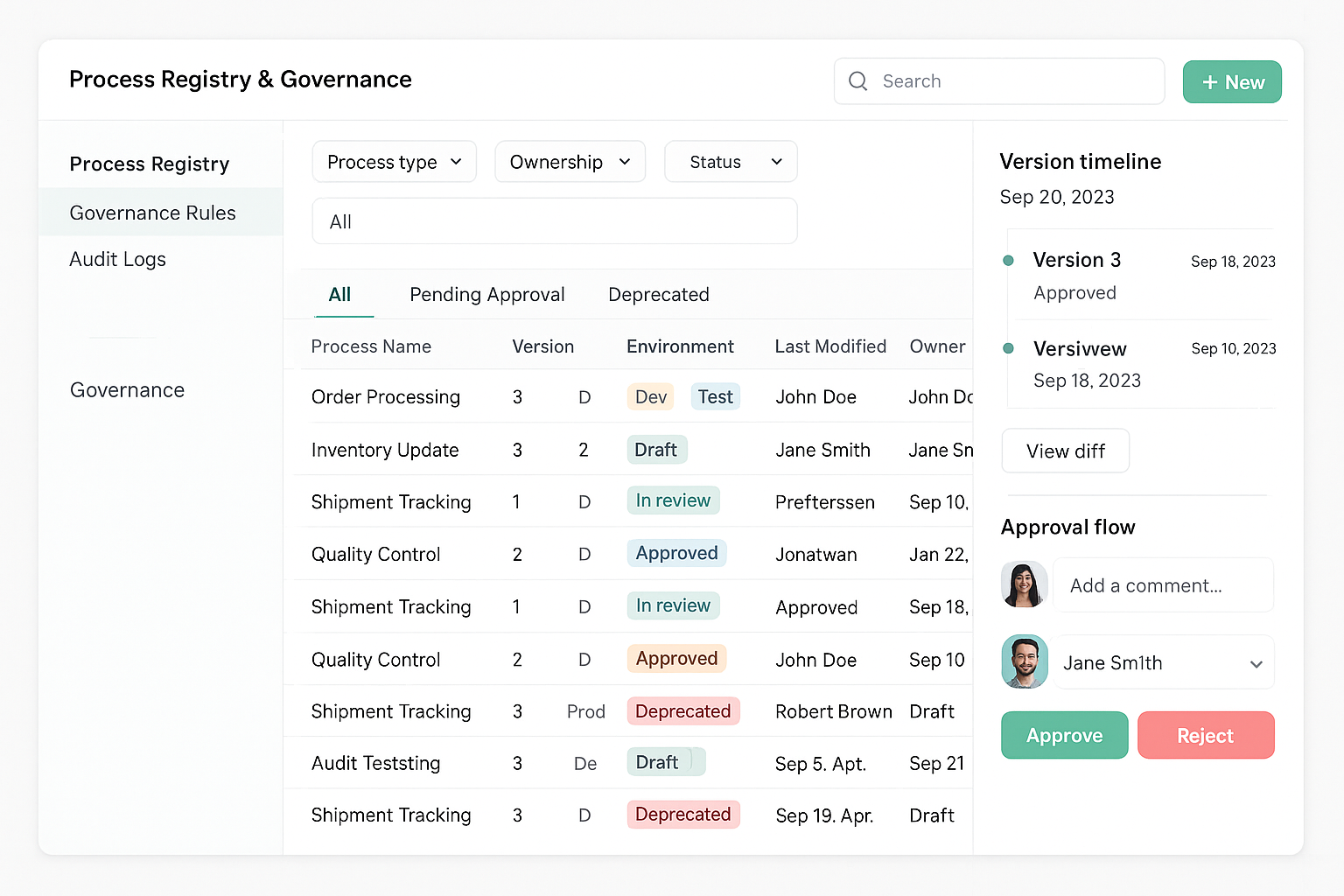 ChatGPT Image 30. 7. 2025 10_48_05.png